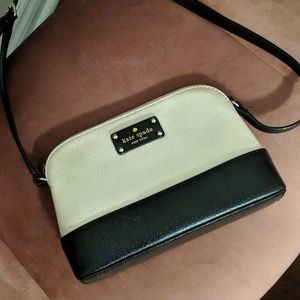 kate spade berkeley lane hanna